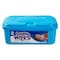 Amercareroyal Royal Unscented Baby Wipe 80 Wipes, PK12 RPBWU-80 - alternate 6